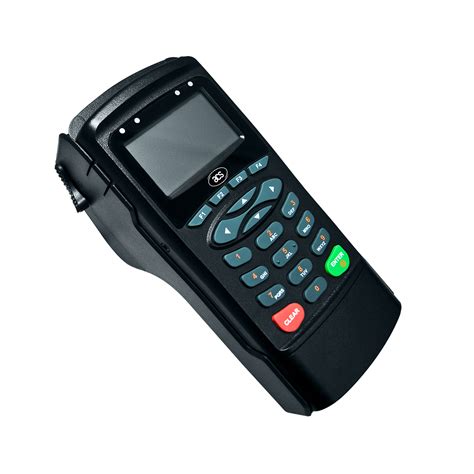 contactless card reader machine|hand held contactless card reader.